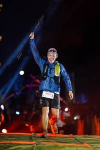 BIB: 6054
                            <button type="button" onclick="openModal(19033155)" class="btn btn-primary btn-sm float-right btn-popup" data-toggle="modal" data-target=".modal-high-quality">
                        <i class="fas fa-shopping-cart"></i> Add to Cart
                    </button>
                                            <button type="button" onclick="isThisMe(19033155, true)" class="btn btn-success btn-sm float-right btn-popup btn-isme hidden" data-toggle="tooltip" data-placement="bottom" title="นี่คือรูปของคุณใช่ไหม คลิกที่นี่เพื่อเอาเข้าอัลบั้ม">
                        <i class="fas fa-plus"></i> Add to album
                    </button>
                    <button type="button" onclick="isThisMe(19033155, false)" class="btn btn-warning btn-sm float-right btn-popup btn-isnotme hidden">
                        <i class="fas fa-ban"></i> Remove from album
                    </button>